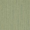 Antique Plain 311739